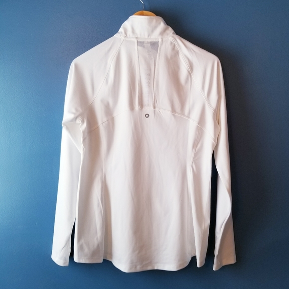 NWT RBX Athletic Ventilated Mesh Running Jacket - Picture 7 of 15